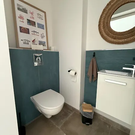 Avec Piscine Et *